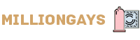 MillionGays - The Largest Free Gay Porn Archive